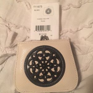 Brighton Wallet